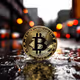 BTC