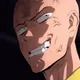 saitama