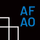 Art First Art Only