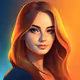 Red Head Girls