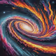 THE MILKY WAY GALAXY