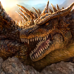 drakon