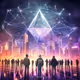 Ethereum Evolution