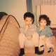 Once upon a time