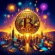 Bitcoin $70K Milestone