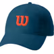 Tennis Cap