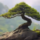 Bonsai Lovers