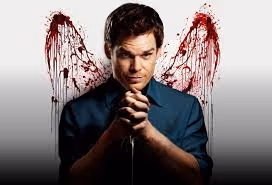 Dexter