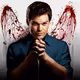 Dexter