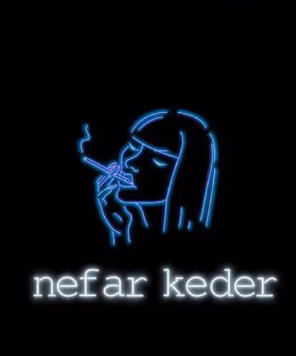 nefarkeder