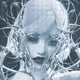 Zora Posts