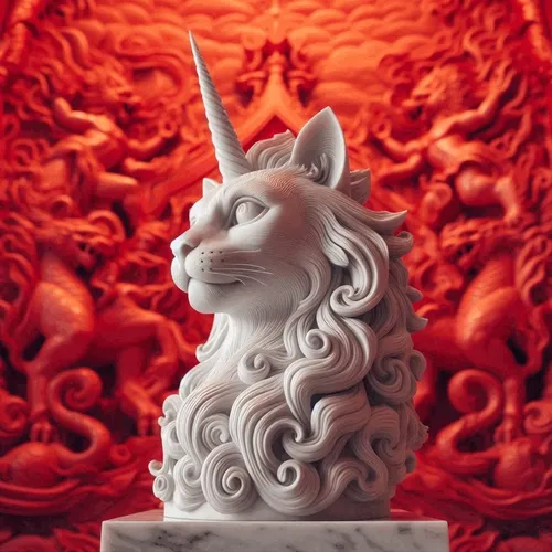 unicat revolation