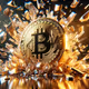 BTC ATH
