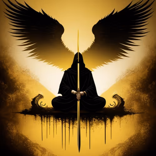 Arcanjo