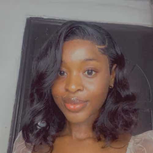 Sunkissed