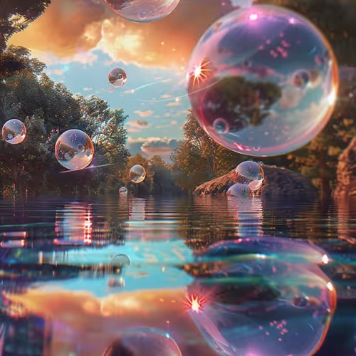World of Water Polo