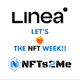 nftcollect