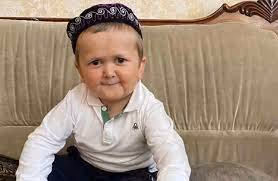 ABDUROZIK