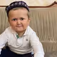 ABDUROZIK