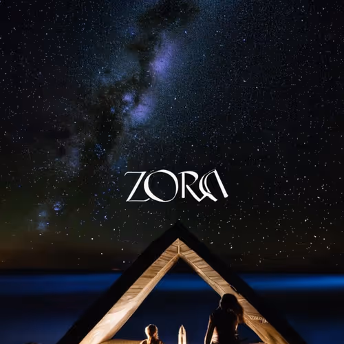 zora.future