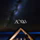zora.future