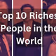 Reach People