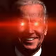 LazerEyes
