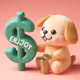 Enjoy $ENJOY