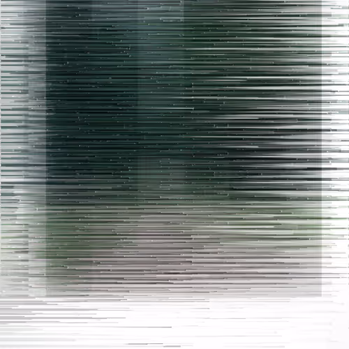 green void