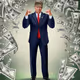 Trump Digital