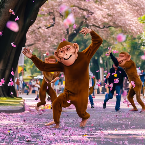 flower wars