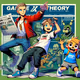 In Memorial of The Game Theorists