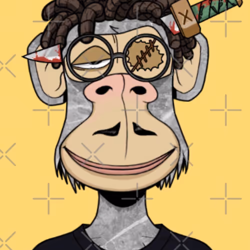 punki