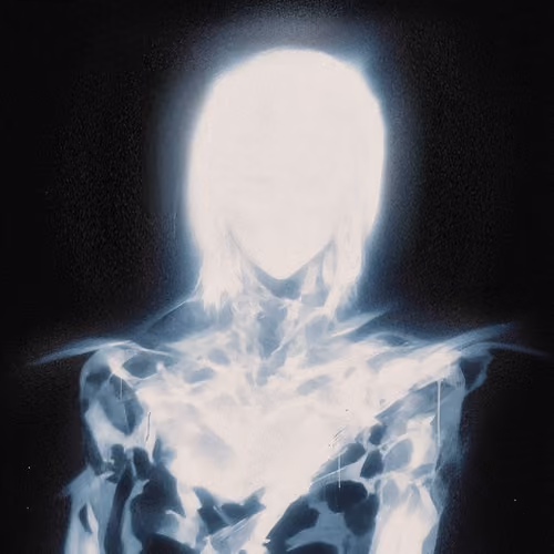 Zora Posts