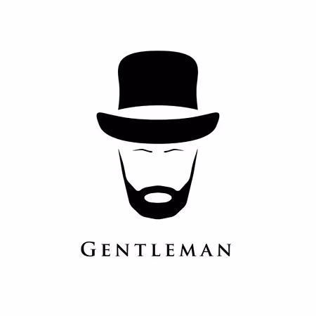 deGentlemans
