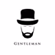 deGentlemans