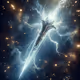 Lightning
