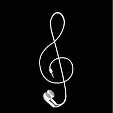 My music