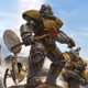 Fallout