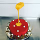 Zorbcake