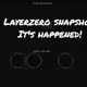 Layerzero