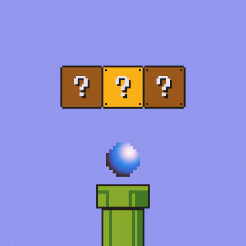 0x5bdbb5a79a261e987ae73fd7237755cd4b8f854b