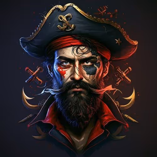 Captain On-Chain