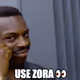 ZoraFacts