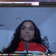 All in the videos