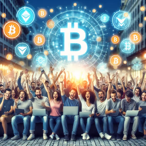 ahead to bullrun