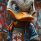 Donald
