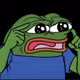 Gonna yell Pepe