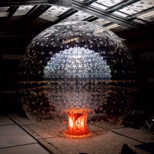 Zorb