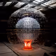 Zorb